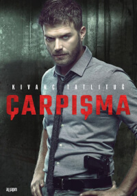Carpisma – Episode 12