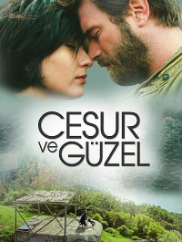 Cesur Ve Guzel – Episode 23