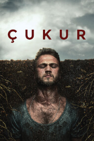 Cukur – Episode 107