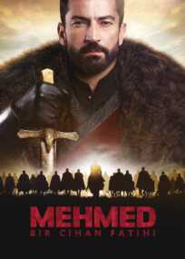 Mehmed Bir Cihan Fatihi – Episode 3