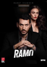 Ramo – Episode 1