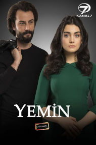 Yemin – Episode 40