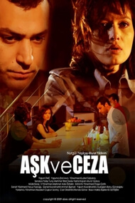 Ask ve Ceza – Episode 31