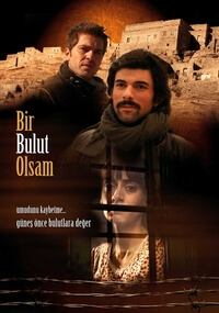 Bir Bulut Olsam – Episode 12