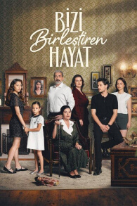 Bizi Birlestiren Hayat – Episode 42