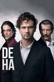 Deha – Episode 1