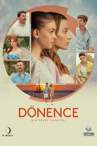 Donence – Episode 9