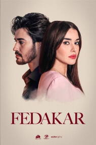 Fedakar – Episode 2
