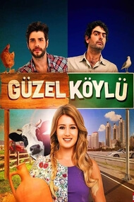 Guzel Koylu – Episode 32