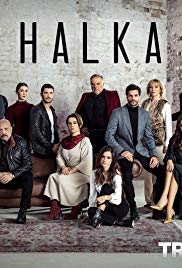 Halka – Episode 19