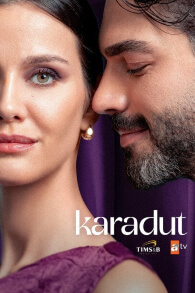 Karadut – Episode 2