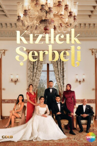 Kizilcik Serbeti – Episode 5