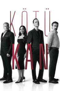 Kotu Kan – Episode 2