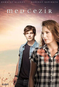 Medcezir – Episode 14