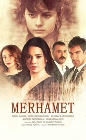 Merhamet – Episode 15