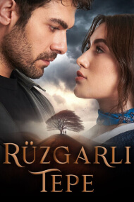 Ruzgarli Tepe – Episode 55
