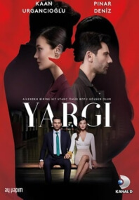 Yargi – Episode 48